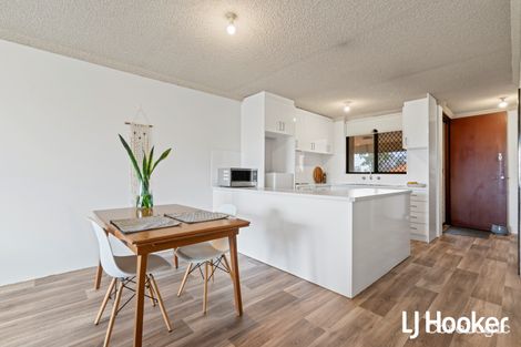 Property photo of 25/58 King George Street Victoria Park WA 6100