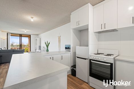 Property photo of 25/58 King George Street Victoria Park WA 6100