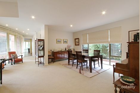 Property photo of 6 Esperance Avenue Brighton VIC 3186