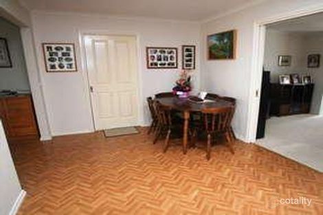 Property photo of 16 Kirtain Drive Croydon VIC 3136