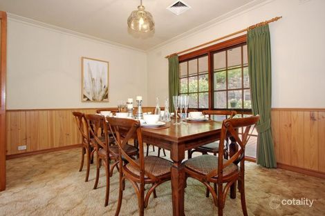 Property photo of 31-33 Ennismore Crescent Park Orchards VIC 3114
