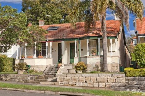 36 Dalton Rd, Mosman, NSW 2088