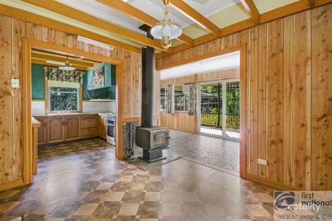 Property photo of 792 Nimbin Road Goolmangar NSW 2480