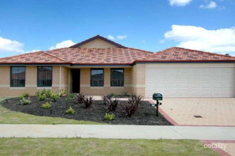 11 Plaimar Rmbl, Byford, WA 6122