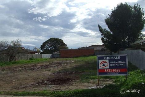 95 Wilmot Rd, Shepparton, VIC 3630