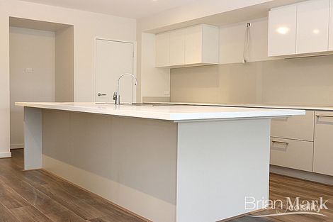 Property photo of 53 Manuka Grove Wyndham Vale VIC 3024