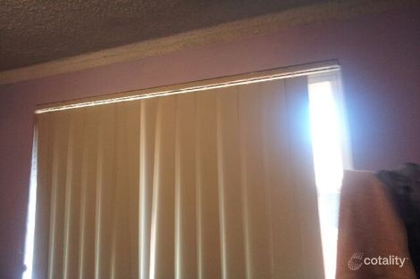 Property photo of 11/22 Nagle Street Liverpool NSW 2170