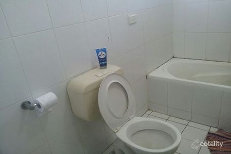 Property photo of 11/22 Nagle Street Liverpool NSW 2170