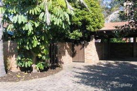 Property photo of 4/53 Gardner Street Como WA 6152