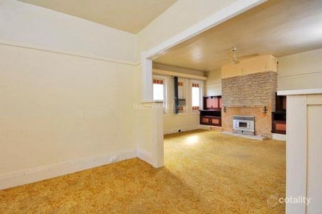 Property photo of 155 Elphin Road Newstead TAS 7250
