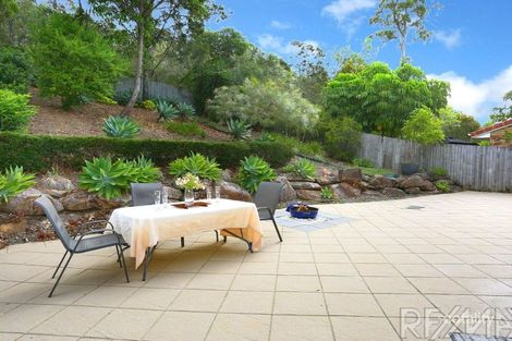 Property photo of 4/7 Tara Terrace Carrara QLD 4211