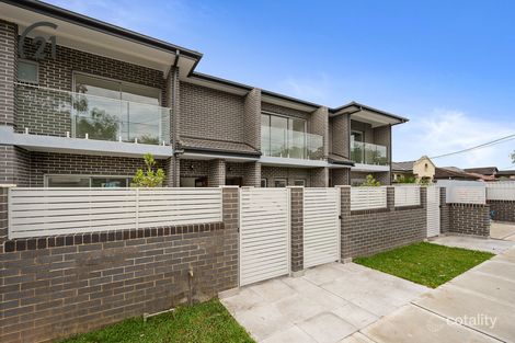 Property photo of 5/120 Karne Street North Roselands NSW 2196