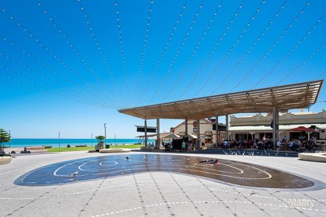 Property photo of 2/4 Burnley Street Henley Beach South SA 5022
