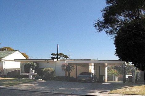 13 Creswell Ave, Charlestown, NSW 2290