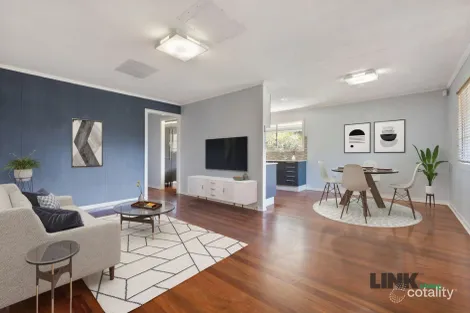 3 Foley St, Lawnton, QLD 4501