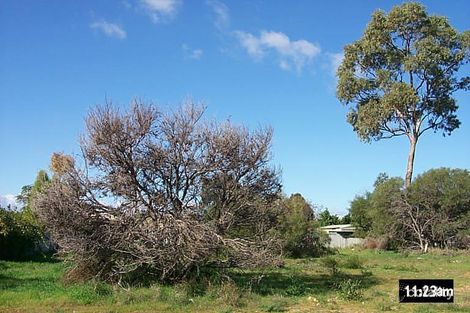 43 Bortolo Dr, Greenfields, WA 6210