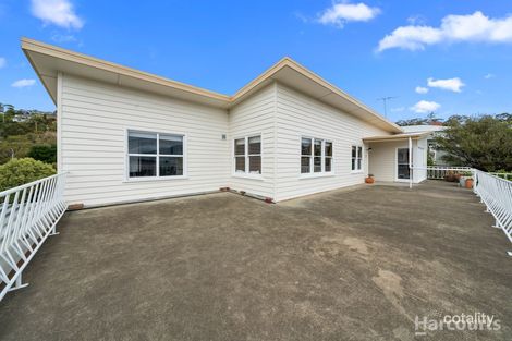 Property photo of 20 Adina Street Geilston Bay TAS 7015