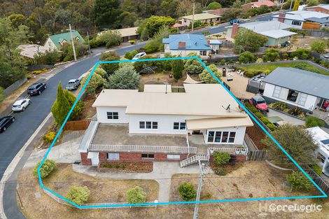 Property photo of 20 Adina Street Geilston Bay TAS 7015