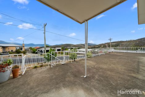 Property photo of 20 Adina Street Geilston Bay TAS 7015