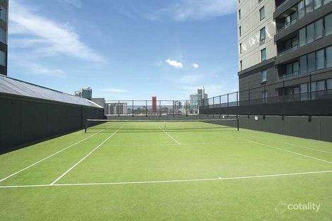 226/88-98 Southbank Bvd, Southbank, VIC 3006