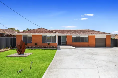 15 Sheldon Ct, Gladstone Park, VIC 3043