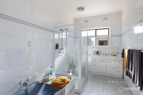 Property photo of 31 Lester Avenue St Albans VIC 3021