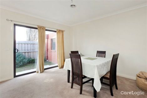 Property photo of 3/28 Alfred Street Noble Park VIC 3174