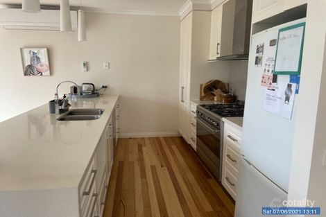 Property photo of 183 Barrabool Road Highton VIC 3216