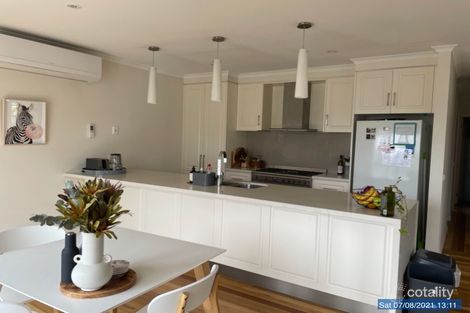 Property photo of 183 Barrabool Road Highton VIC 3216