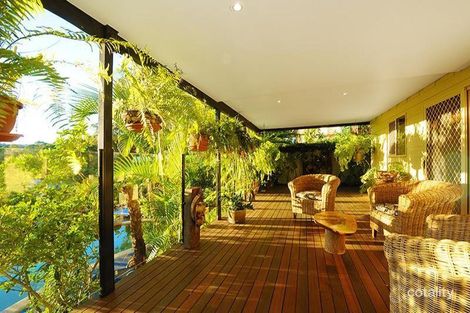 Property photo of 25 Lauren Drive Buderim QLD 4556