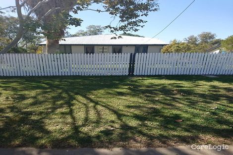 Property photo of 5 Flora Street Blackall QLD 4472