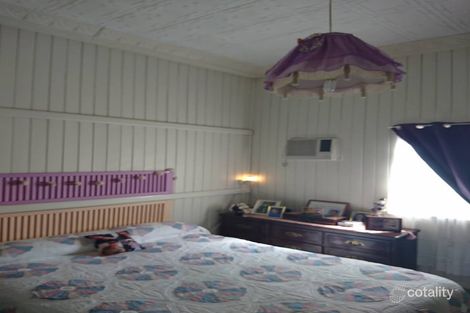 Property photo of 5 Flora Street Blackall QLD 4472