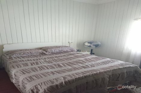 Property photo of 5 Flora Street Blackall QLD 4472