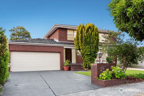 Property photo of 9 Cedar Street Mentone VIC 3194