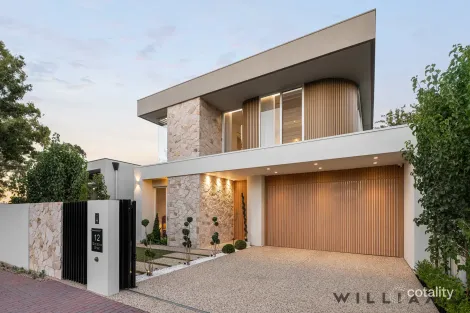 Property photo of 12 Gladstone Street Fullarton SA 5063