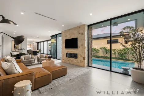 Property photo of 12 Gladstone Street Fullarton SA 5063