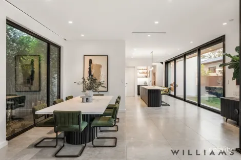 Property photo of 12 Gladstone Street Fullarton SA 5063