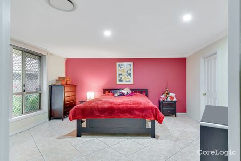 Property photo of 22 Brooman Street Prestons NSW 2170