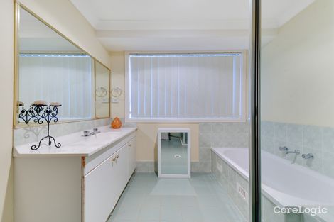 Property photo of 22 Brooman Street Prestons NSW 2170