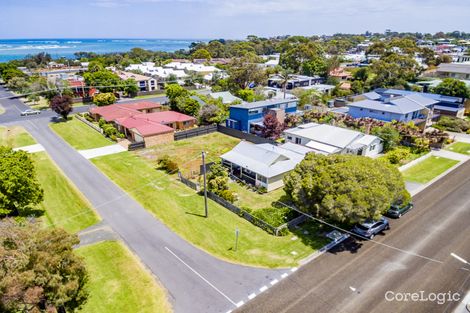 Property photo of 18 High Street Inverloch VIC 3996
