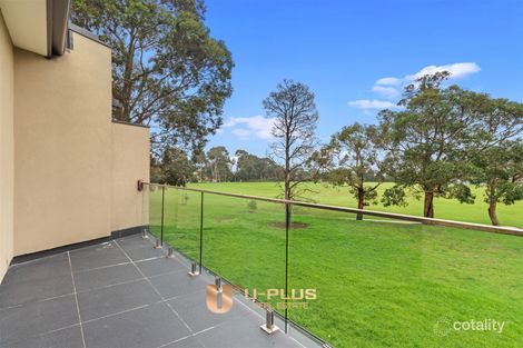 Property photo of 5/17 Albert Avenue Boronia VIC 3155