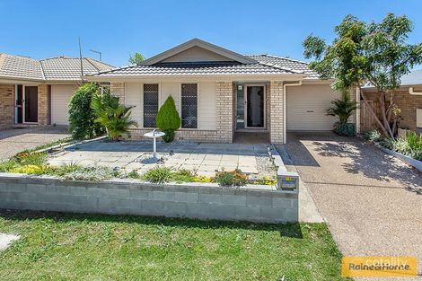 Property photo of 15 Olsen Circuit Kallangur QLD 4503