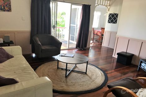 Property photo of 25 Barramundi Drive Woodgate QLD 4660