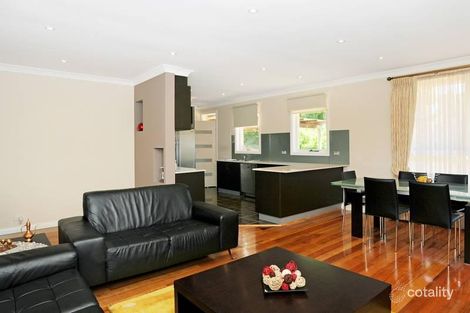 Property photo of 6 Penrose Street Box Hill South VIC 3128