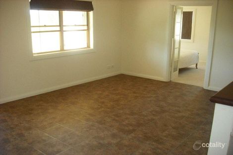 Property photo of 1450 Marsden Park Road Loomberah NSW 2340
