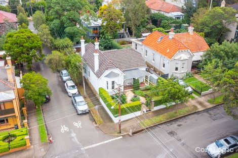 Property photo of 42 John Street Petersham NSW 2049