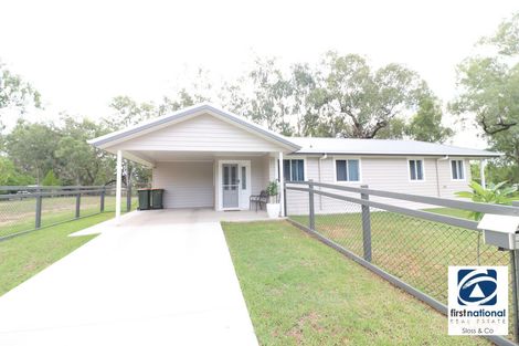 Property photo of 63-65 Frideswide Street Goondiwindi QLD 4390