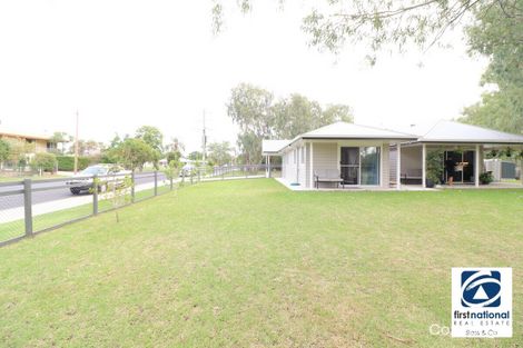 Property photo of 63-65 Frideswide Street Goondiwindi QLD 4390