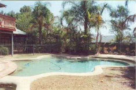 Property photo of 18 Picton Drive Alexandra Hills QLD 4161