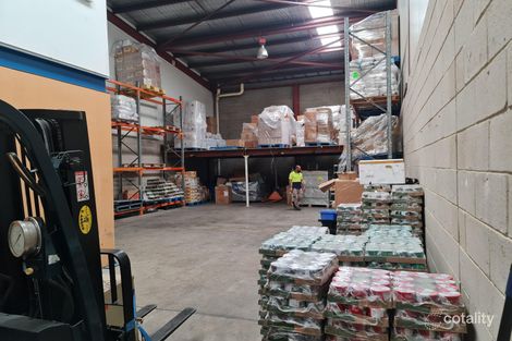 21/115-123 Woodpark Rd, Smithfield, NSW 2164